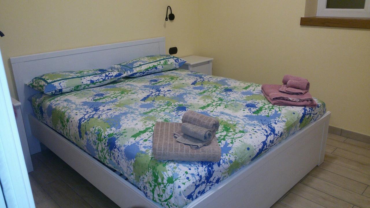 Pianeta Oro Apartments Livigno Zewnętrze zdjęcie