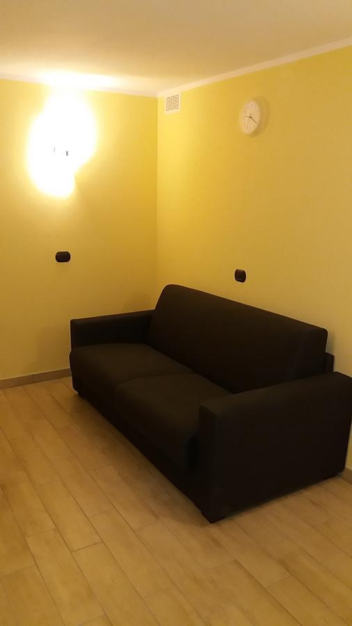 Pianeta Oro Apartments Livigno Zewnętrze zdjęcie