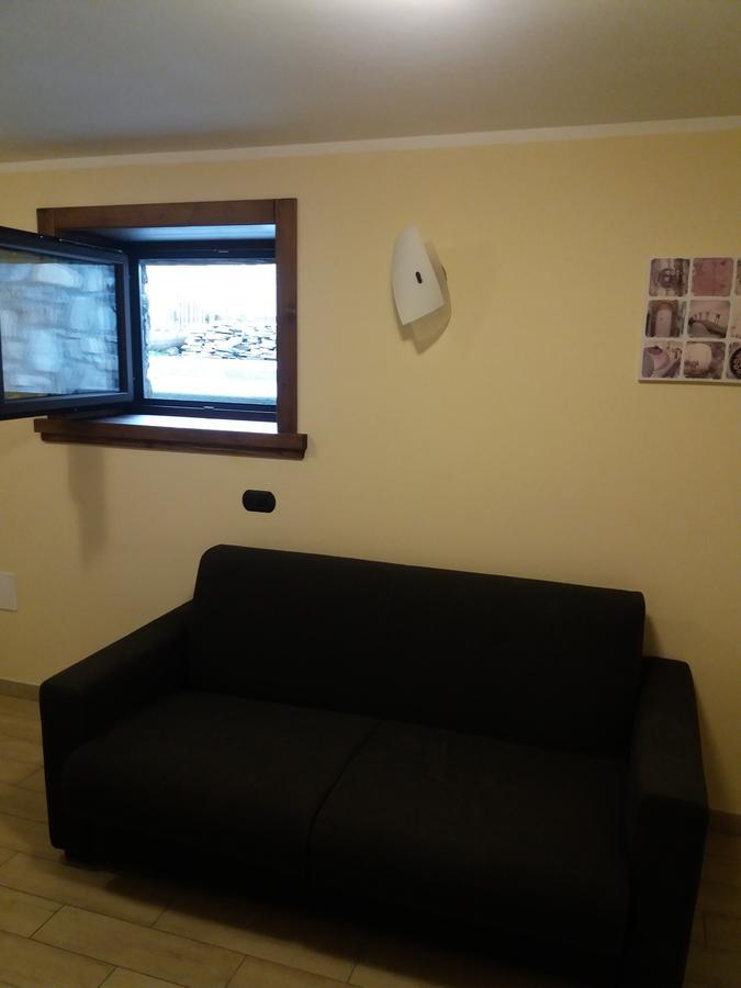Pianeta Oro Apartments Livigno Zewnętrze zdjęcie
