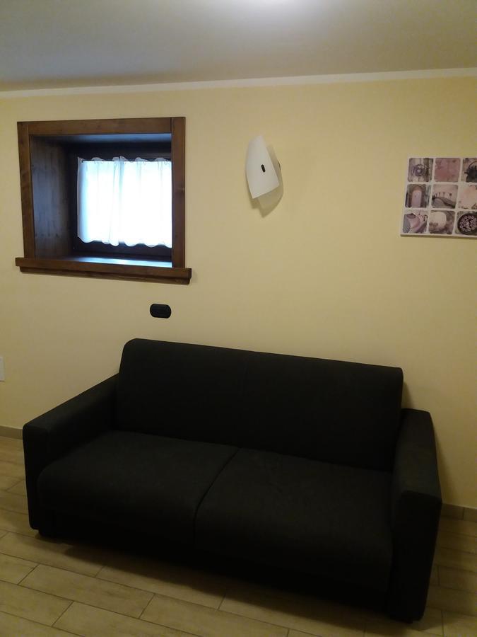 Pianeta Oro Apartments Livigno Zewnętrze zdjęcie